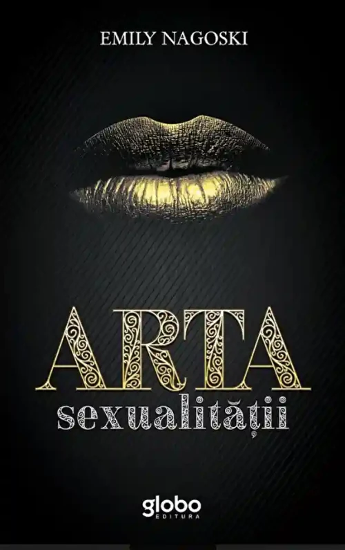Arta sexualitatii