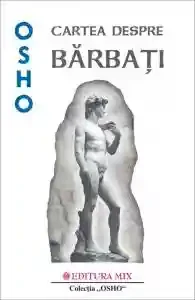 Cartea despre barbati