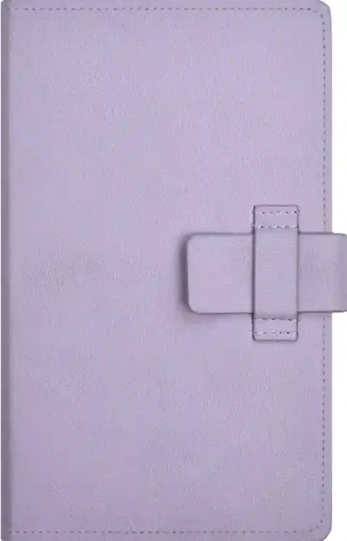 Ежедневник недатированный  ESCALADA