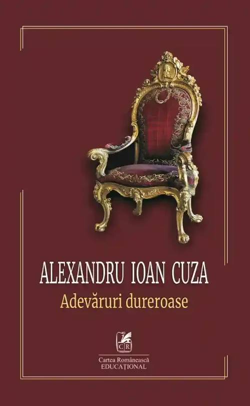 Adevaruri dureroase