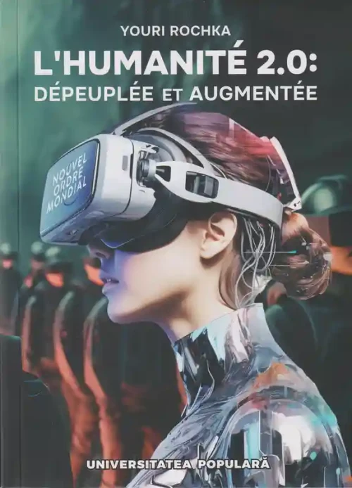 L Humanity 2.0