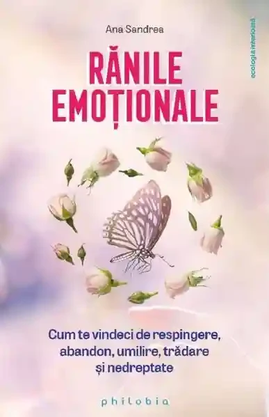 Ranile emotionale