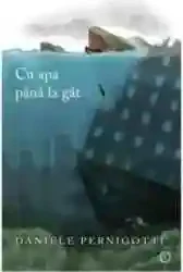 Cu apa pina la git