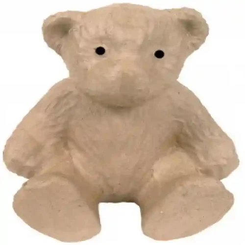 MA022 OBIECT DECOR DECOPATCH BUFNITA