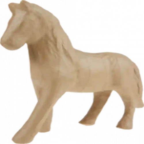 MA004 OBIECT DECOR DECOPATCH CAL