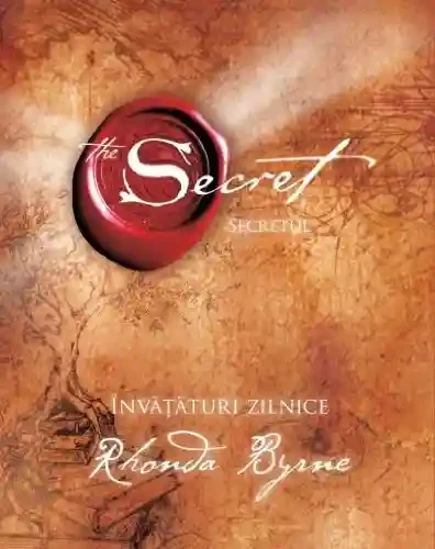 Secretul invataturi zilnice