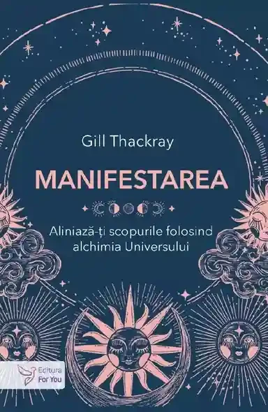 Manifestarea