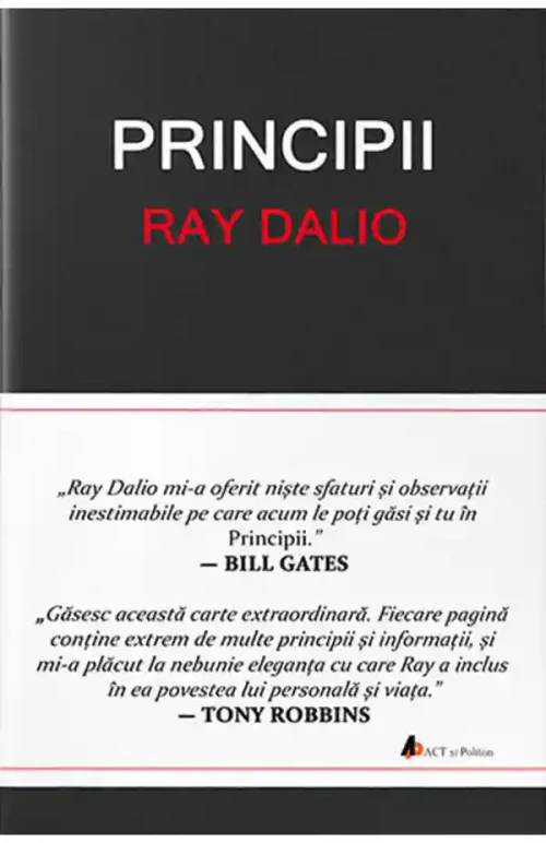 Principii