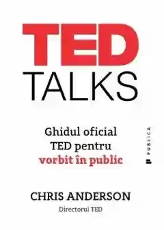 TED Talks