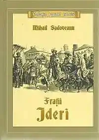 Fratii Jderi