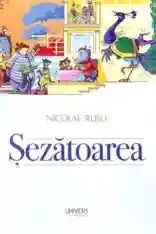 Sezatoarea
