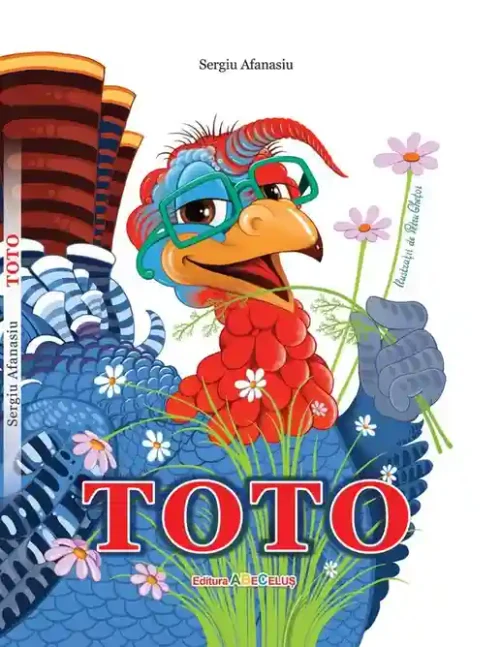 Toto
