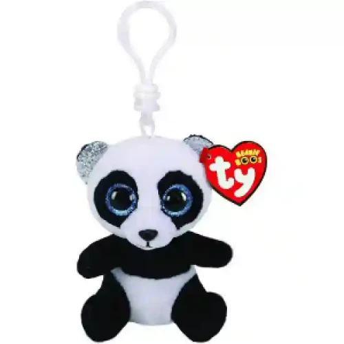 TY35236 BB BAMBOO - Panda 8.5 mc