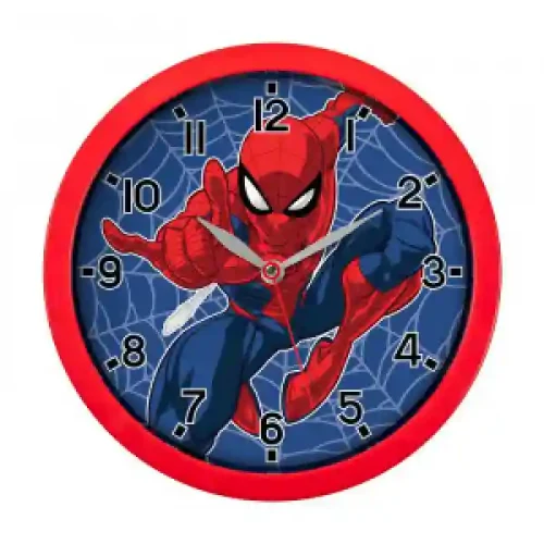 SPD Wall clock SPD3586