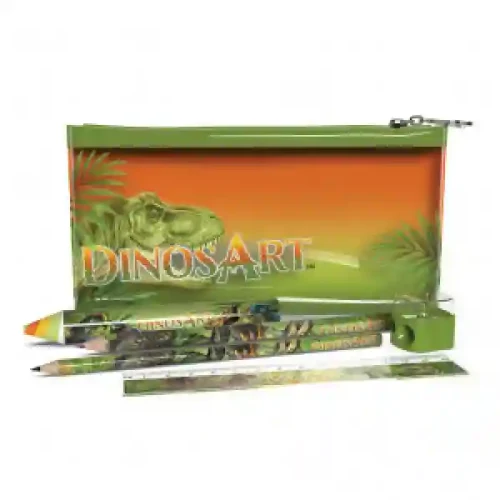 Penar 15305 DinosART echipat