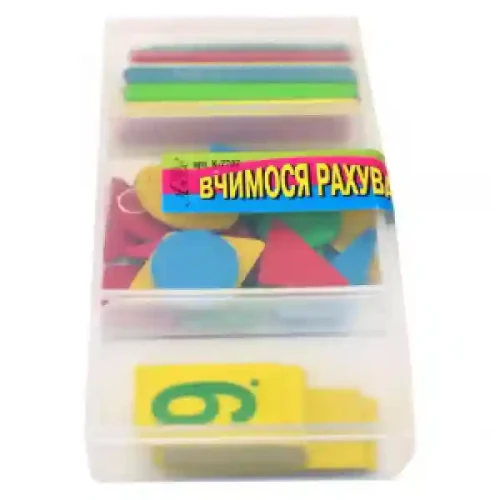 SET Cчетные палочки Учимся считать К-7707_910576 (6)