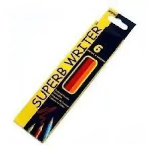 Creioane color Marco SuperbWriter 6cul_4100-6CB_10271705
