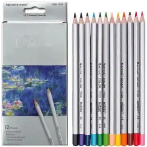 Creioane color Marco Raffine 12cul_7100-12CB_10271495