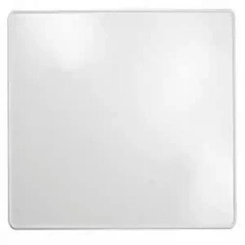 TABLA p-u modelare plastic (297*210mm)  (12)