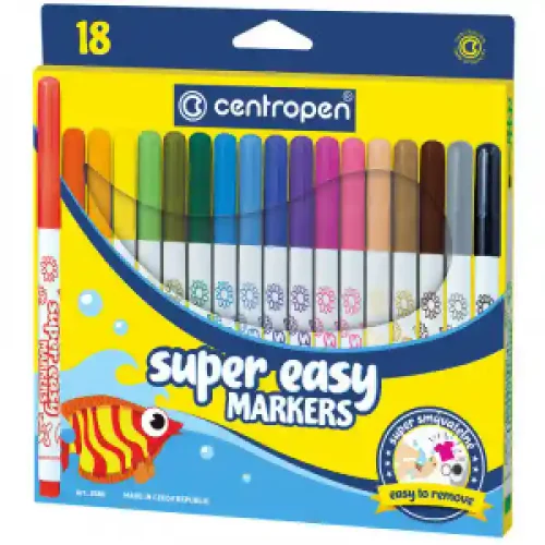 Carioci 18 cul. 2580 CENTROPEN (10)
