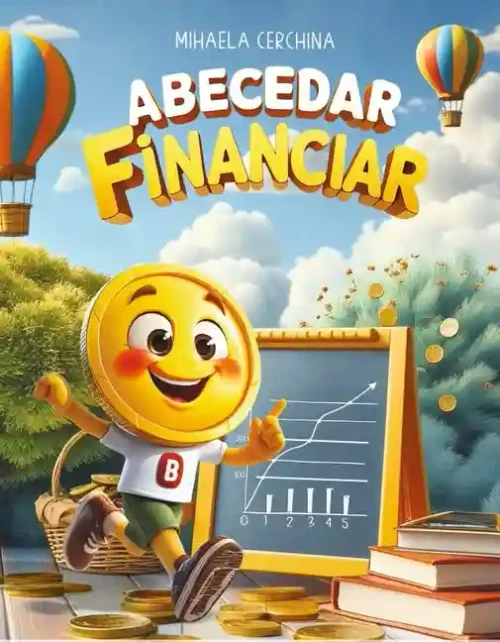 Abecedar Financiar