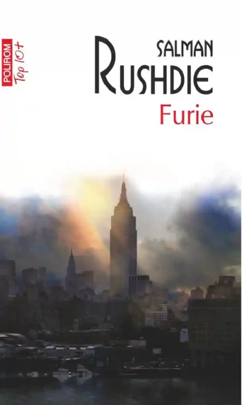 Furie