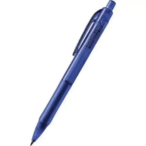 Creion mecanic cu radiera 0.7mm, Beta 91562_31343  (12)