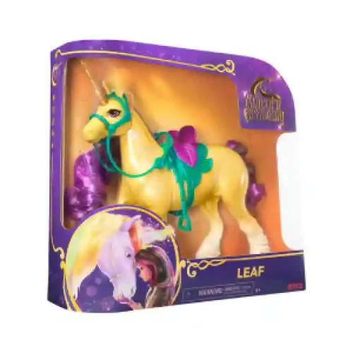Set de joaca ,,Academia Unicornilor: Unicornii, ass. 6071156