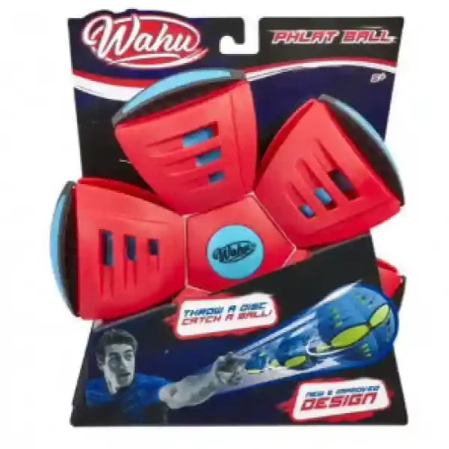 Phlatball - Minge Classic 331614
