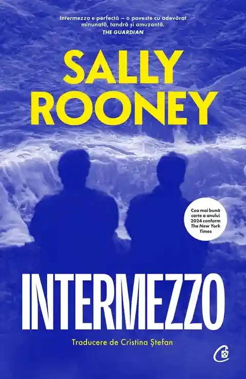 Intermezzo