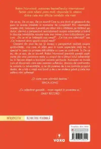 Introspectiv. DE CE EU DE CE ASA DE CE ACUM? coperta noua 2