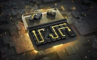 Joc de logica IQ Circuit SG 467RO lb. Romana 5