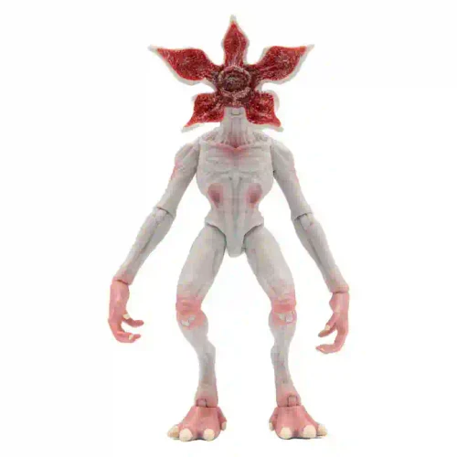 Figurina diverse personaje STRT World Of Core Figures, ast STRT0001