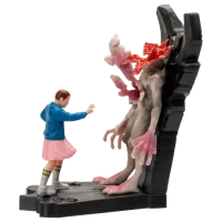 Figurina in cutie STRT Blind box statues, 7,5 cm STRT0006 3