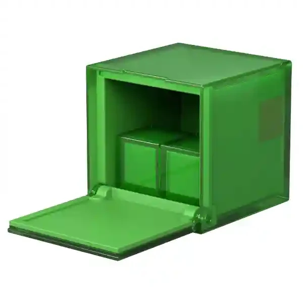 JKK00 Minecraft „Figurine Colectionabile” 2 modele 3