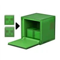 JKK00 Minecraft „Figurine Colectionabile” 2 modele 7
