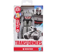 Figurina transformers 12.7 cm HAS TRA Figure Core Prime Changers Ast G2797 6