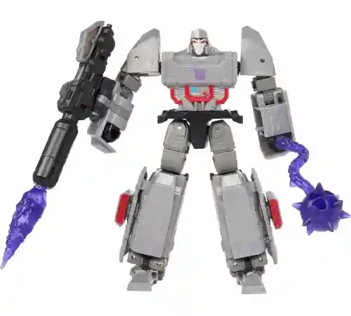 Figurina transformers 12.7 cm HAS TRA Figure Core Prime Changers Ast G2797